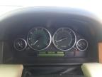 2002 LAND ROVER RANGE ROVE for sale at Copart ROCHFORD