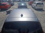 2025 KIA PICANTO GT-LINE S  for sale at Copart BELFAST