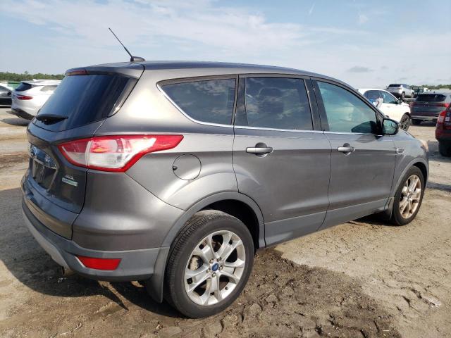  FORD ESCAPE 2013 Gray