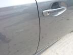 2014 LEXUS IS 300H F for sale at Copart YORK