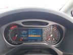 2007 FORD S-MAX TITA for sale at Copart CHESTER