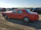 1965 FORD MUSTANG   à vendre chez Copart ON - LONDON