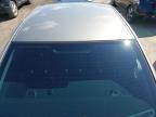 2011 BMW 325D SE AUTO  for sale at Copart PETERLEE