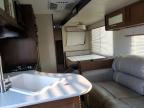 2018 FOREST RIVER AVENGER   à vendre chez Copart ON - TORONTO