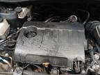 2013 KIA SPORTAGE 2 for sale at Copart NEWBURY