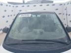2009 SMART FORTWO PAS for sale at Copart BRISTOL