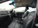 2018 KIA SPORTAGE K for sale at Copart SANDWICH