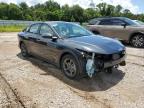 3KPFT4DE2SE****** Salvage and Wrecked 2025 Kia K4 in Alabama State