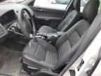 2009 VOLVO S40 2.4I   for sale at Copart ON - COOKSTOWN