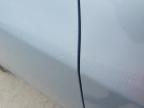 2015 VAUXHALL ASTRA ELIT for sale at Copart YORK
