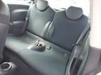 2006 MINI MINI COOPE for sale at Copart WISBECH