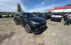 2022 TOYOTA HIGHLANDER XLE   à vendre chez Copart QC - MONTREAL