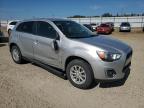 2014 MITSUBISHI RVR SE   for sale at Copart AB - EDMONTON
