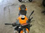 2023 KTM 390 DUKE   for sale at Copart CO - DENVER CENTRAL
