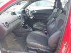 2011 AUDI A1 S LINE for sale at Copart SANDY