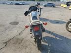 2007 KAWASAKI KL650 A   for sale at Copart CA - SAN BERNARDINO