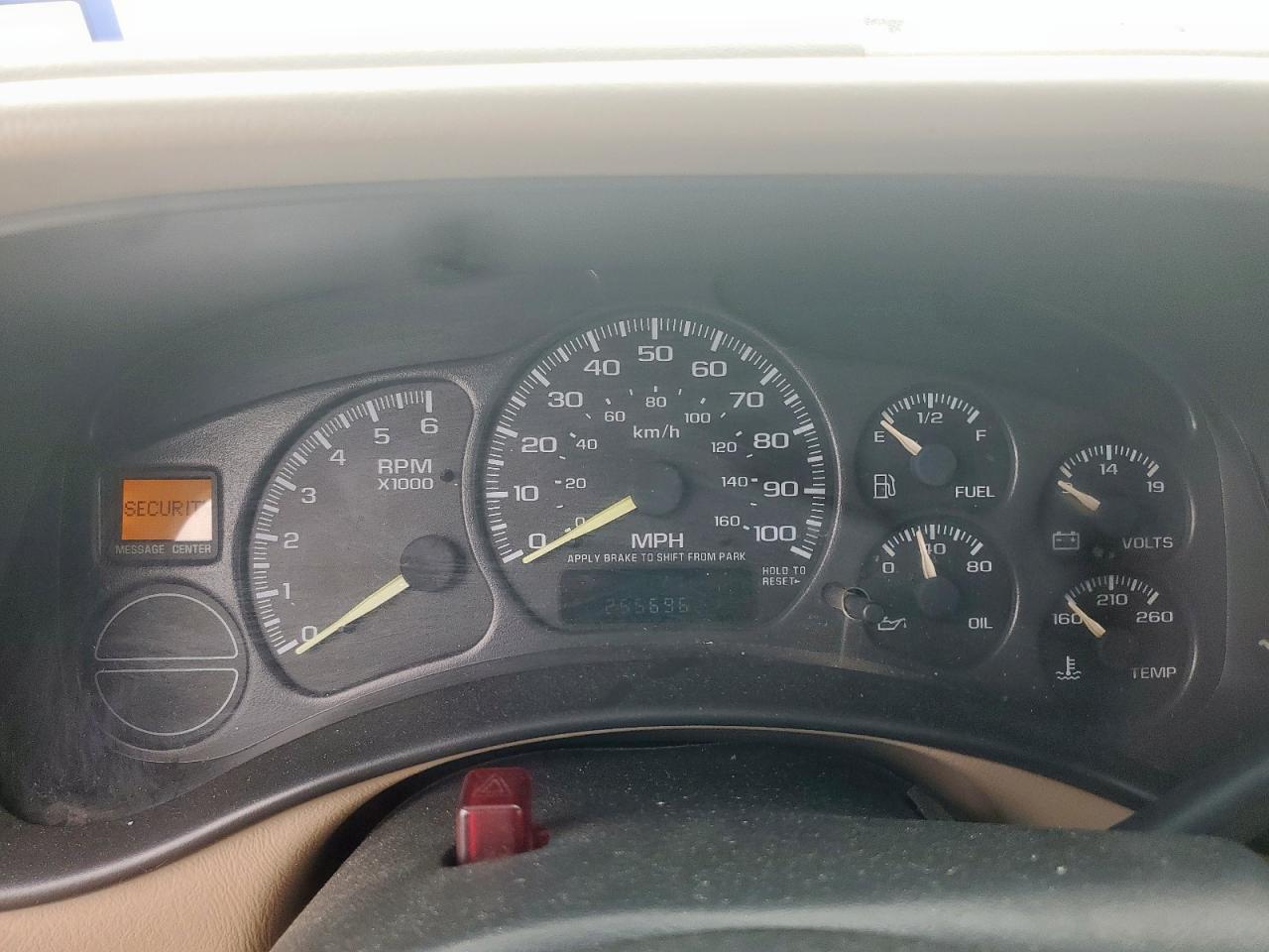 2001 Chevrolet Silverado K1500 VIN: 1GCEK19T71E248611 Lot: 64901555