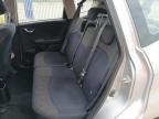 2011 HONDA JAZZ I-VTE for sale at Copart CORBY