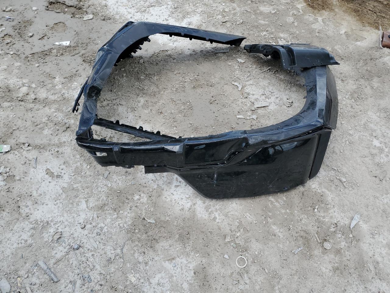 2025 BMW 740 I VIN: WBA23EH07SCT29133 Lot: 64286645