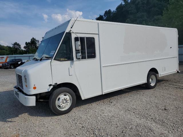 2016 Ford F59