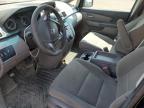 2013 HONDA ODYSSEY EX   for sale at Copart QC - MONTREAL