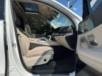 2020 MERCEDES-BENZ GLE 350   for sale at Copart MA - NORTH BOSTON