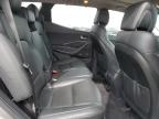2013 HYUNDAI SANTA FE SPORT    for sale at Copart AB - CALGARY