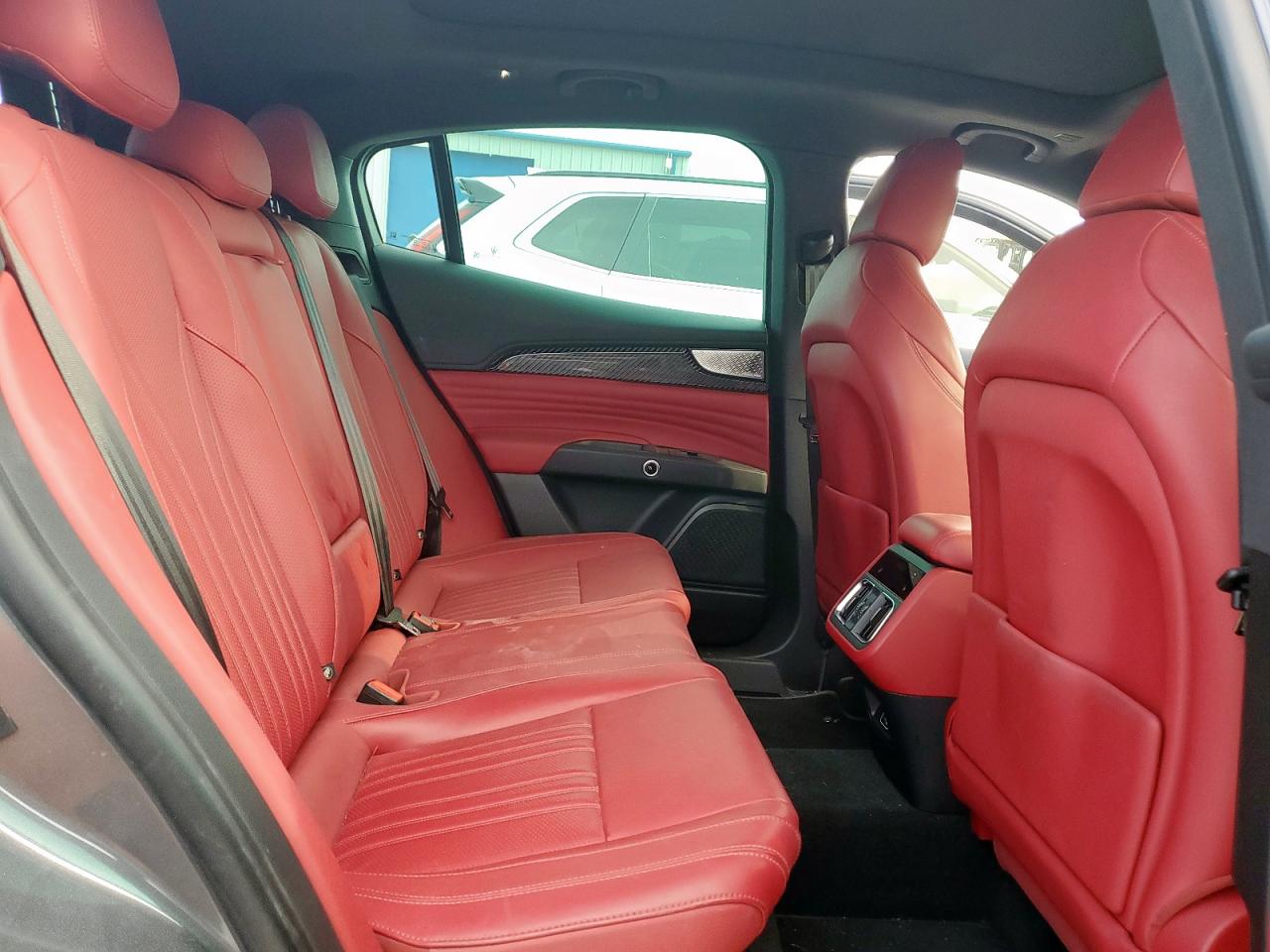 zn682avm9p7433802 ZN682AVM9P7433802 2023 Maserati Grecale Modena