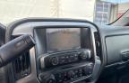 2015 GMC SIERRA K1500 SLE   à vendre chez Copart ON - TORONTO