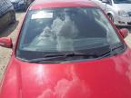 2017 HYUNDAI I20 SE MPI for sale at Copart YORK