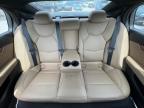 2020 CADILLAC CT5 PREMIUM LUXURY   for sale at Copart FL - MIAMI NORTH
