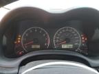 2009 TOYOTA COROLLA BASE   for sale at Copart ON - TORONTO