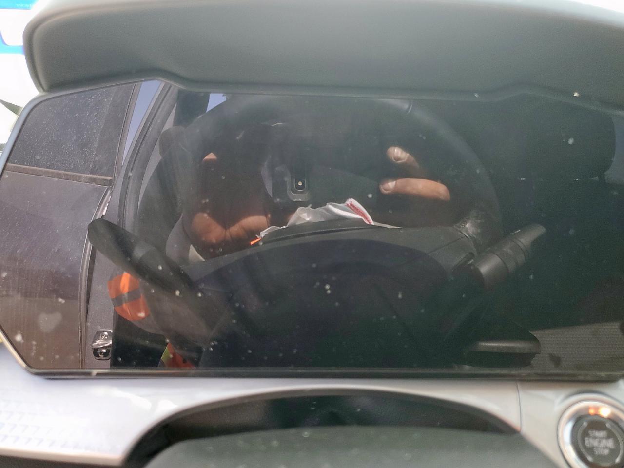 2024 Chevrolet Trax 1Lt VIN: KL77LHE22RC166074 Lot: 66842965