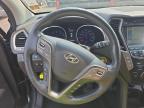 2015 HYUNDAI SANTA FE GLS   for sale at Copart MN - MINNEAPOLIS
