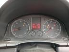 2007 VOLKSWAGEN GOLF FSI S for sale at Copart WOLVERHAMPTON