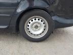 2010 SEAT EXEO SPORT for sale at Copart ST HELENS
