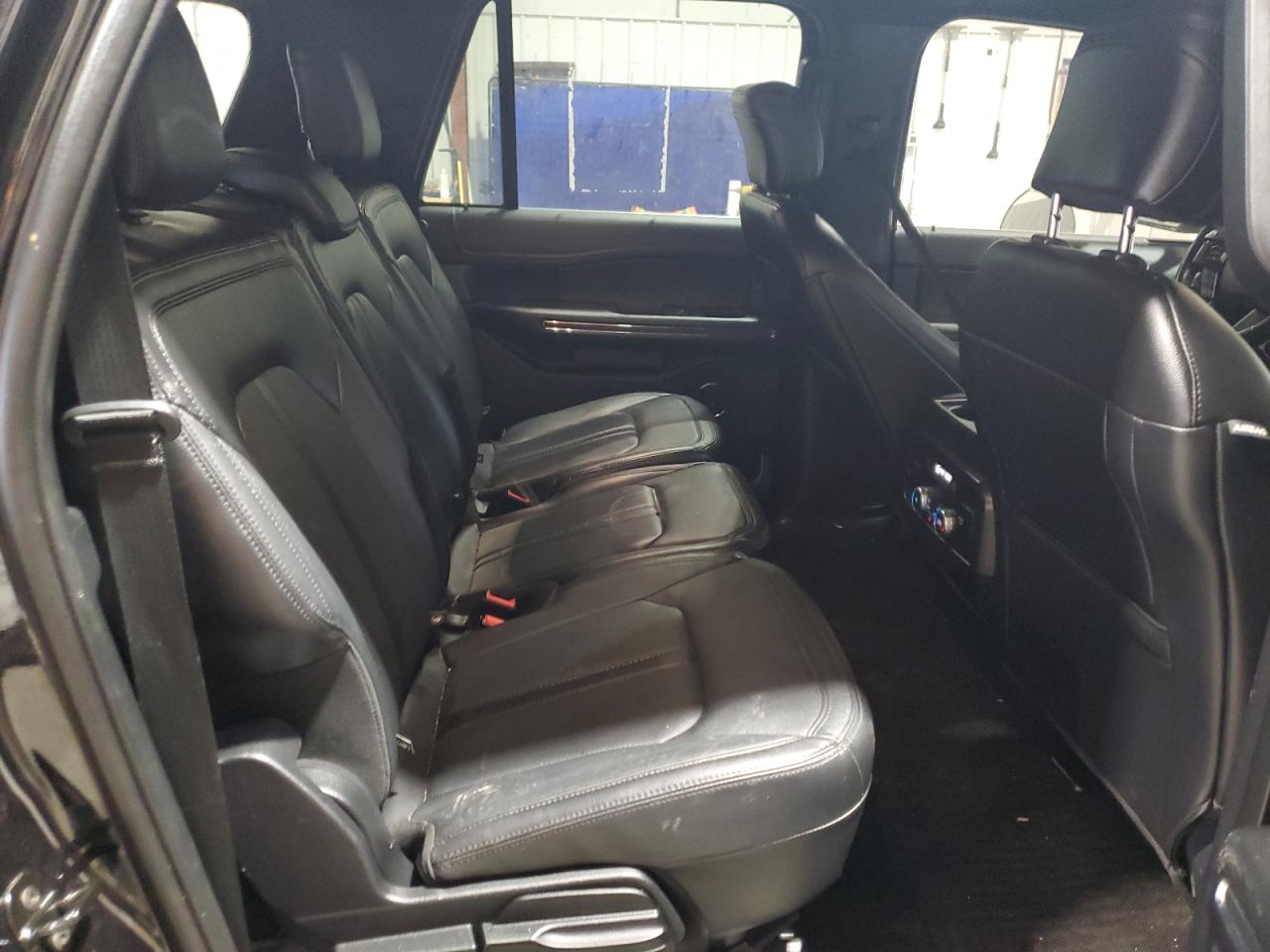 2020 Ford Expedition Max Limited VIN: 1FMJK2AT6LEA12630 Lot: 65215335