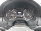 2017 MERCEDES BENZ A 180 D SE for sale at Copart SANDY