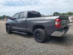 2014 TOYOTA TUNDRA DOUBLE CAB SR   for sale at Copart ON - COOKSTOWN