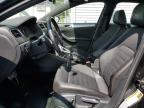 2014 VOLKSWAGEN JETTA GLI   for sale at Copart PA - YORK HAVEN