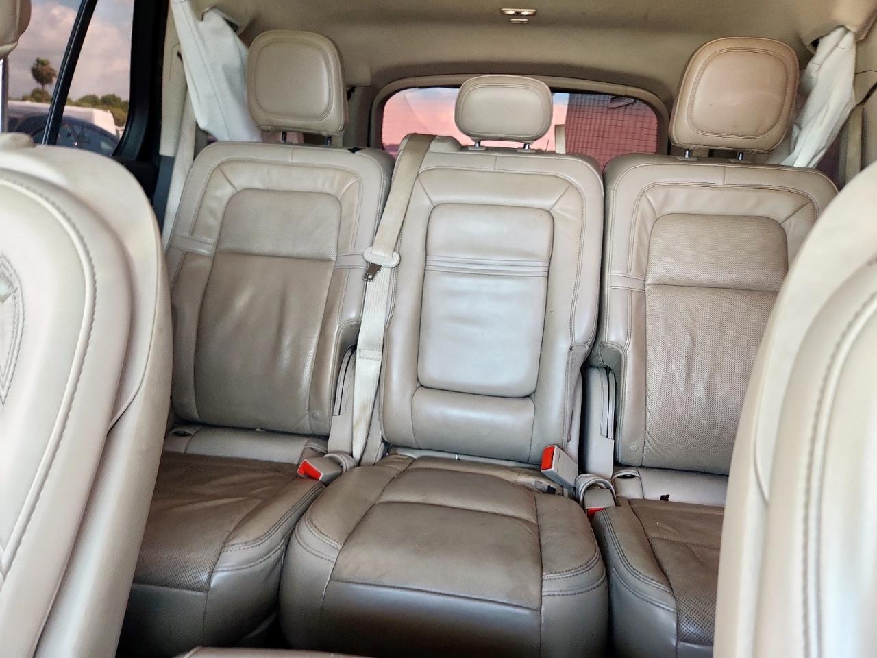 2020 Lincoln Aviator Reserve VIN: 5LM5J7WC1LGL07145 Lot: 63523965