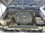 2005 TOYOTA TACOMA DOUBLE CAB LONG BED   à vendre chez Copart CT - HARTFORD SPRINGFIELD