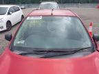 2014 NISSAN MICRA VISI for sale at Copart EAST KILBRIDE