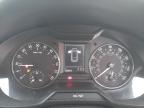 2014 SKODA OCTAVIA BLACK EDITION TDI  for sale at Copart PETERLEE