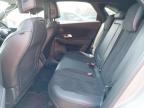 2024 DS DS 7 PERFO for sale at Copart GLOUCESTER