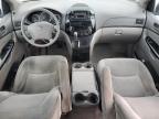 2005 TOYOTA SIENNA CE   for sale at Copart ON - OTTAWA