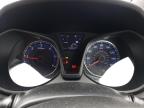 2014 HYUNDAI IX20 STYLE for sale at Copart SANDY