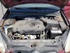 2008 HYUNDAI ACCENT GLS   for sale at Copart ON - OTTAWA