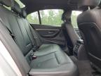 2018 BMW 330 XI   à vendre chez Copart ON - COOKSTOWN