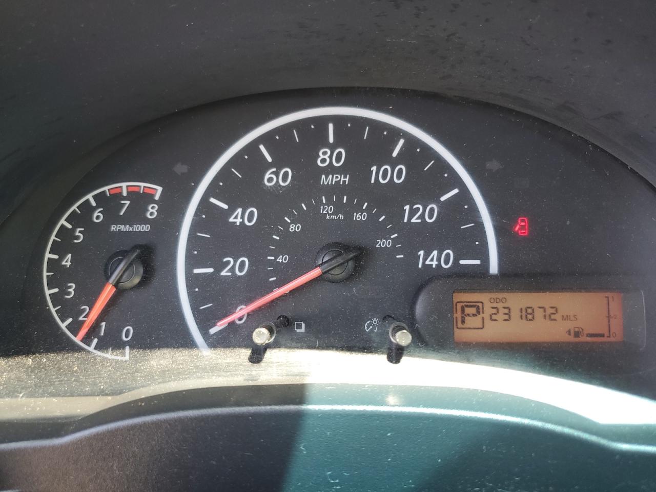 2015 Nissan Versa S VIN: 3N1CN7AP7FL812316 Lot: 86405455